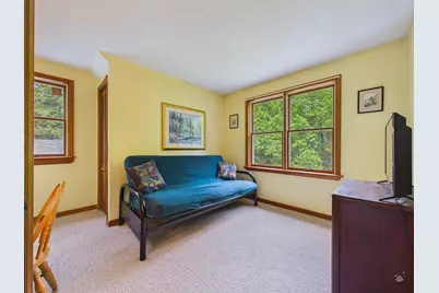 78 Rockwood Drive, China, ME 04358 - Photo 28