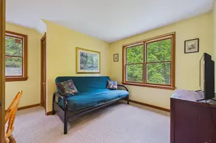 78 Rockwood Dr, China, ME 04358 - Photo 28