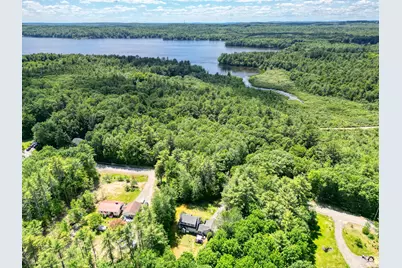 78 Rockwood Drive, China, ME 04358 - Photo 48