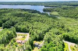 78 Rockwood Dr, China, ME 04358 - Photo 48