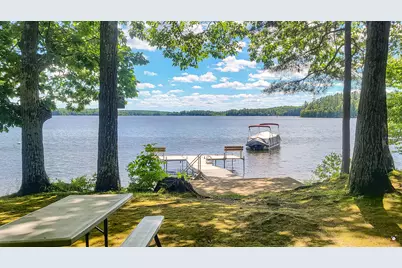 78 Rockwood Drive, China, ME 04358 - Photo 42