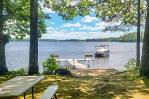 78 Rockwood Dr, China, ME 04358 - Photo 42