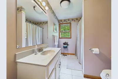 78 Rockwood Drive, China, ME 04358 - Photo 34