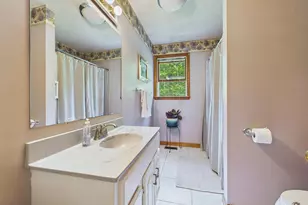 78 Rockwood Dr, China, ME 04358 - Photo 34