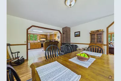 78 Rockwood Drive, China, ME 04358 - Photo 16