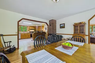 78 Rockwood Dr, China, ME 04358 - Photo 16