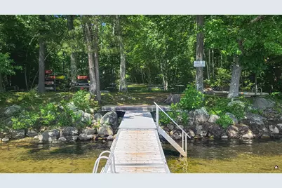 78 Rockwood Drive, China, ME 04358 - Photo 44
