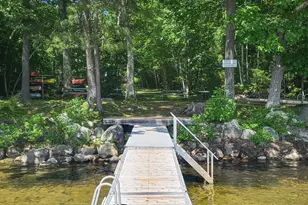 78 Rockwood Dr, China, ME 04358 - Photo 44