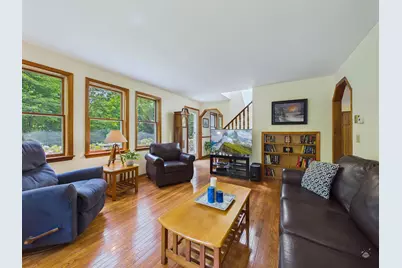 78 Rockwood Drive, China, ME 04358 - Photo 18