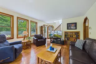 78 Rockwood Dr, China, ME 04358 - Photo 18
