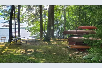 78 Rockwood Drive, China, ME 04358 - Photo 46