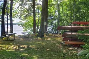 78 Rockwood Dr, China, ME 04358 - Photo 46