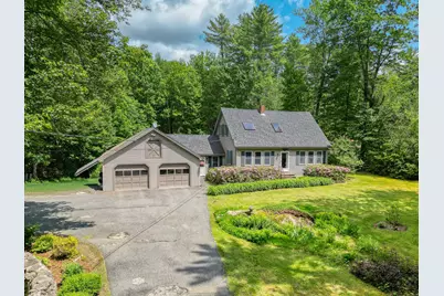 78 Rockwood Drive, China, ME 04358 - Photo 4