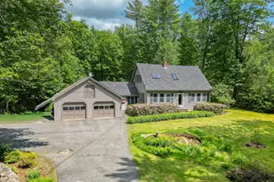 78 Rockwood Dr, China, ME 04358 - Photo 4