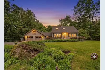 78 Rockwood Drive, China, ME 04358 - Photo 1