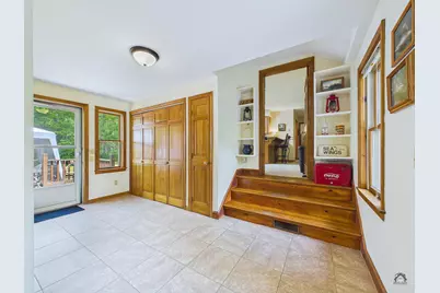 78 Rockwood Drive, China, ME 04358 - Photo 6