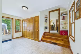 78 Rockwood Dr, China, ME 04358 - Photo 6