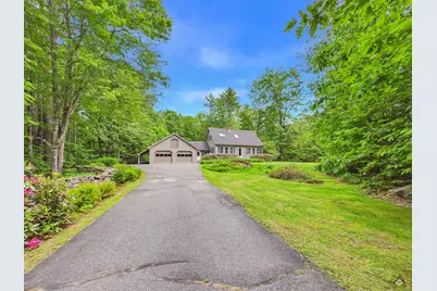 78 Rockwood Drive, China, ME 04358 - Photo 38