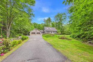 78 Rockwood Dr, China, ME 04358 - Photo 38