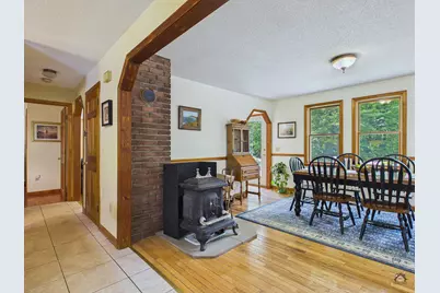 78 Rockwood Drive, China, ME 04358 - Photo 14