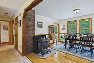 78 Rockwood Dr, China, ME 04358 - Photo 14