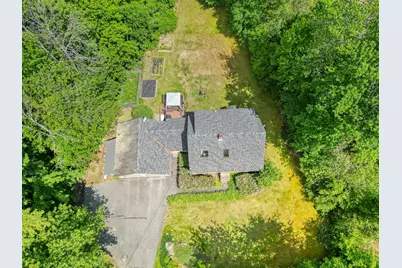 78 Rockwood Drive, China, ME 04358 - Photo 40