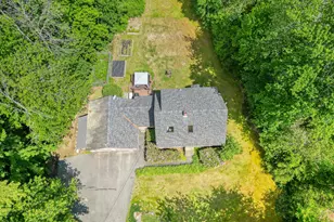 78 Rockwood Dr, China, ME 04358 - Photo 40