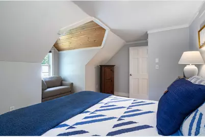 5 Bayberry Lane, Cape Elizabeth, ME 04107 - Photo 58