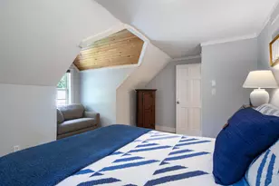 5 Bayberry Ln, Cape Elizabeth, ME 04107 - Photo 58