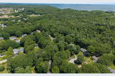 5 Bayberry Lane, Cape Elizabeth, ME 04107 - Photo 34