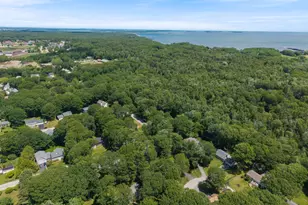 5 Bayberry Ln, Cape Elizabeth, ME 04107 - Photo 34