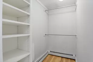 5 Bayberry Ln, Cape Elizabeth, ME 04107 - Photo 54