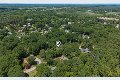 5 Bayberry Lane, Cape Elizabeth, ME 04107 - Photo 36