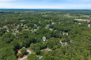 5 Bayberry Ln, Cape Elizabeth, ME 04107 - Photo 36