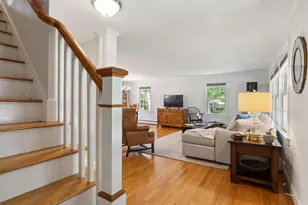 5 Bayberry Ln, Cape Elizabeth, ME 04107 - Photo 38