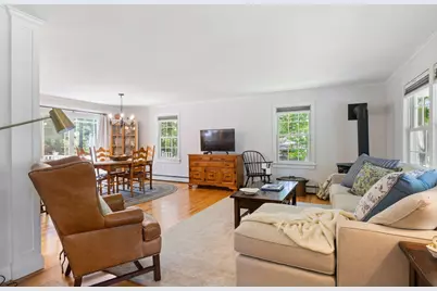 5 Bayberry Lane, Cape Elizabeth, ME 04107 - Photo 40