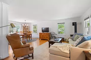 5 Bayberry Ln, Cape Elizabeth, ME 04107 - Photo 40