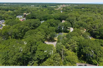 5 Bayberry Lane, Cape Elizabeth, ME 04107 - Photo 66