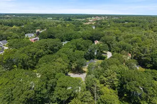 5 Bayberry Ln, Cape Elizabeth, ME 04107 - Photo 66