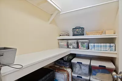 5 Bayberry Lane, Cape Elizabeth, ME 04107 - Photo 56