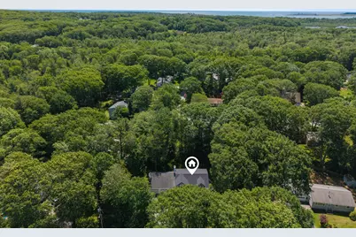 5 Bayberry Lane, Cape Elizabeth, ME 04107 - Photo 28