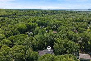 5 Bayberry Ln, Cape Elizabeth, ME 04107 - Photo 28