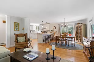 5 Bayberry Ln, Cape Elizabeth, ME 04107 - Photo 4