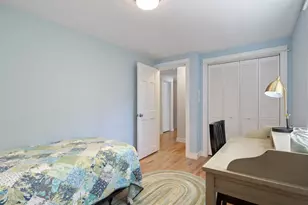 5 Bayberry Ln, Cape Elizabeth, ME 04107 - Photo 14