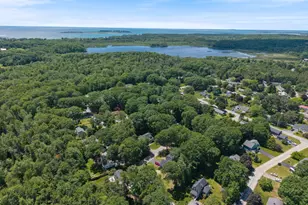 5 Bayberry Ln, Cape Elizabeth, ME 04107 - Photo 30