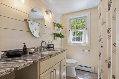 5 Bayberry Lane, Cape Elizabeth, ME 04107 - Photo 12
