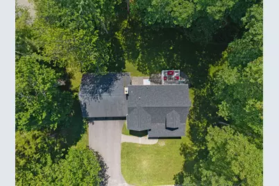 5 Bayberry Lane, Cape Elizabeth, ME 04107 - Photo 26