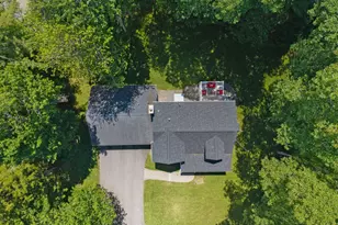 5 Bayberry Ln, Cape Elizabeth, ME 04107 - Photo 26