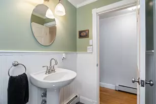 5 Bayberry Ln, Cape Elizabeth, ME 04107 - Photo 8