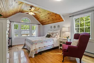 5 Bayberry Ln, Cape Elizabeth, ME 04107 - Photo 52